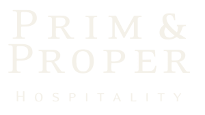 prim-and-proper-porto-accomodation-logo-w